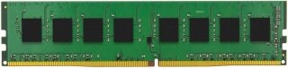 Kingston ValueRAM (KVR26N19D8/32) 32 GB 2666 MHz DDR4 Ram kullananlar yorumlar